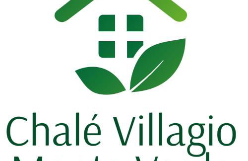 Chalé Villagio Monte Verde - Foto 34