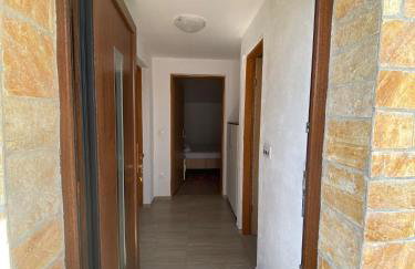 Apartmani Anka - Photo 6