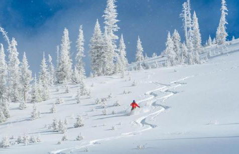 Bryce’s Zion House by Bryce Canyon National Park! - Foto 50