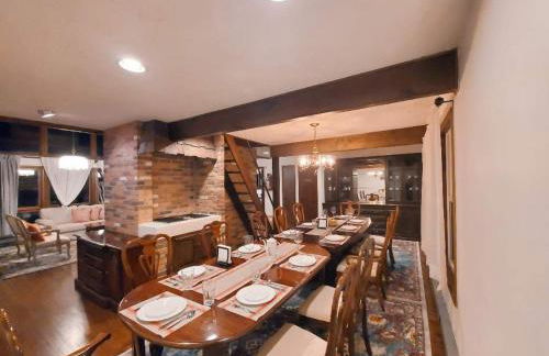 Spacious Gateway, Walk to POOL & BEACH, Hot tub, Game room - Foto 16