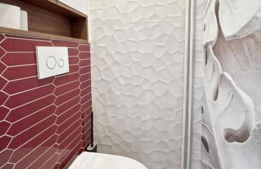 La White box - Foto 11