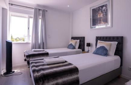 KS near the airport - Foto 4