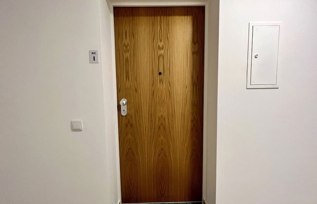 Praia DA Rocha Twins 1 With Pool - Foto 20