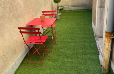 Ça se passe ici - Foto 8