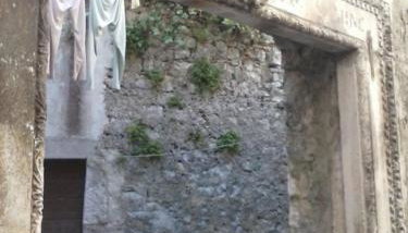 Studio Cres - Photo 3