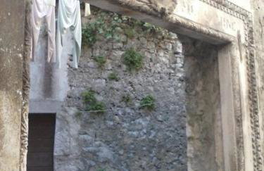 Studio Cres - Foto 3