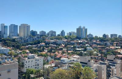 MyHome - Studio de Luxo próximo ao Shopping Iguatemi - Foto 19