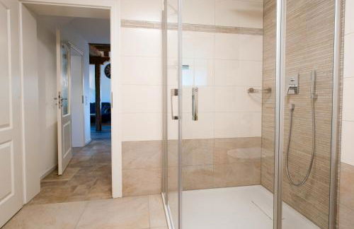 Alpenblick am Chiemsee - Foto 15