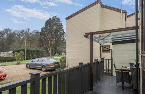 2 Bed in Wootton Bridge oc-c34386 - Photo 26