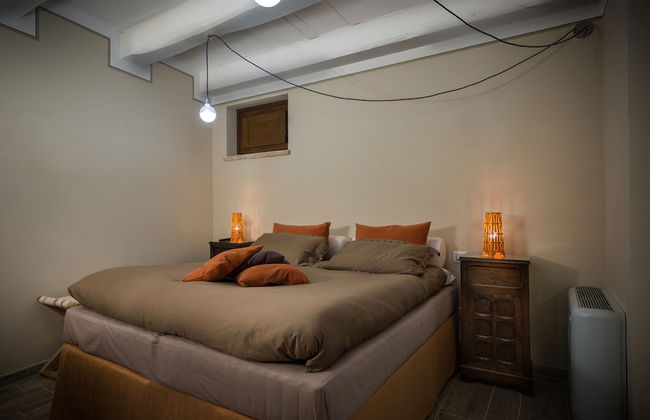 Relais Borgo Campello - Foto 13