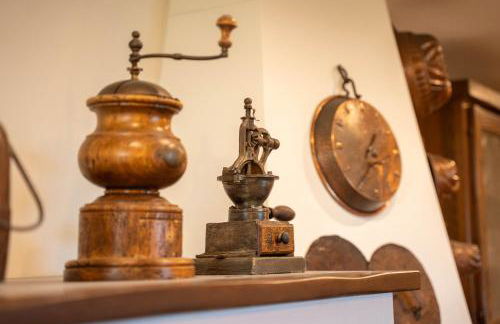 Villa Loris - History & Luxury - Foto 45