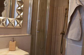 Villa Wolf Castle - vanjski grijani bazen 365 dana i pet friendly - Foto 41