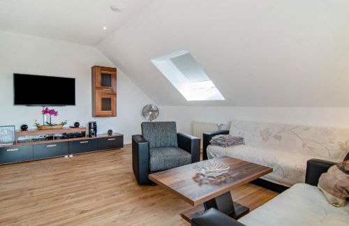 Arnold Laubbach - Foto 10