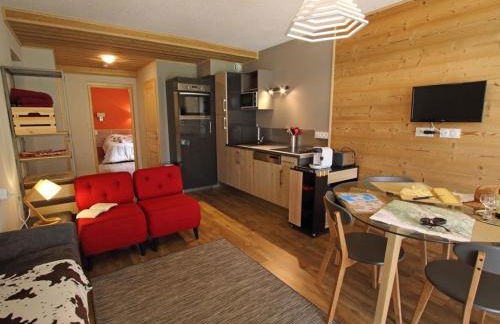 Les Berlicants - Foto 12