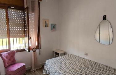 El Jazmín - Photo 15