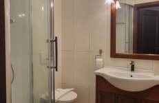 Willa Wellness - Foto 69