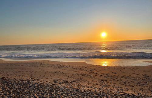 Beach House - Between Porto and Viana do Castelo - Foto 47