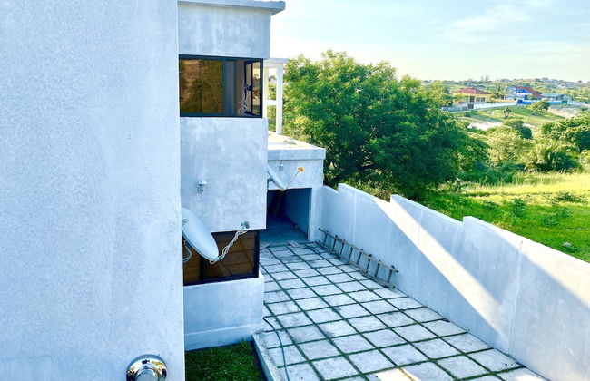 Villa Tsakalo - Photo 2