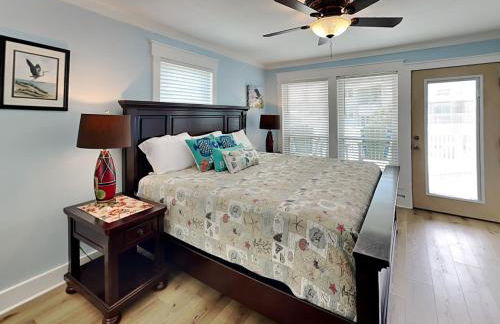 Smiling Jacks Escape - Foto 48