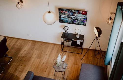 Rheinzeit-Weisweil - Foto 59