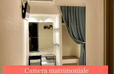 Domus Ɫ Ponza SeaView - Foto 23