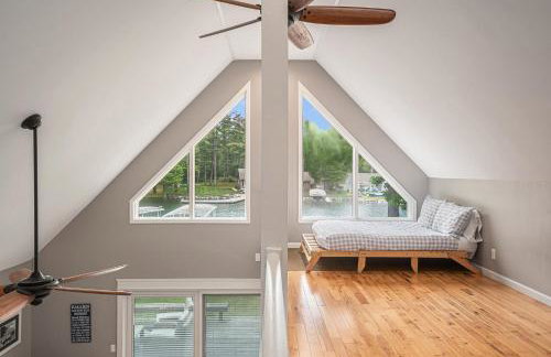 Gorgeous Torch River 3BDR Home Minutes to the Sandbar 8015 - Foto 13