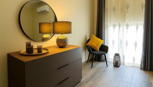 Keope Urban Suite - Foto 4, furniture