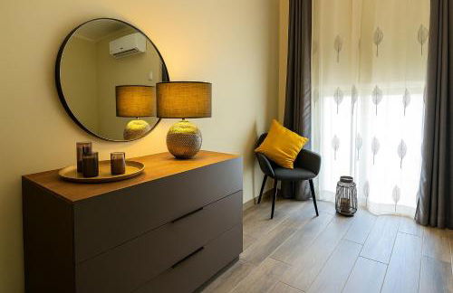Keope Urban Suite - Foto 4