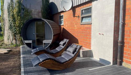 Ferienwohnungen Elsbacher Hof - Foto 4