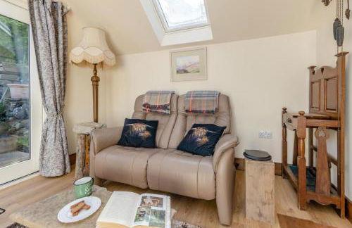 1 Bed in Llwyngwril oc-a31970 - Foto 11