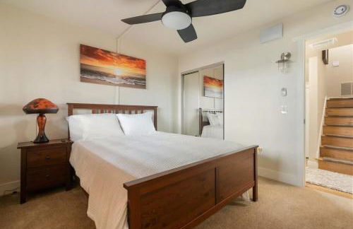 New Cozy Leucadia Beach House with parking - Foto 19