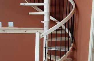 Sunrise Views Cabin with King Bed, Bar & Game Room - Foto 23