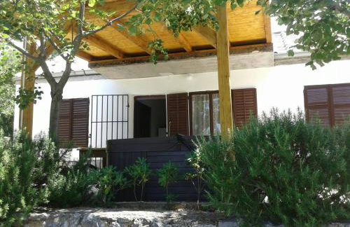 Starigrad kod Senja 60/a - Foto 8