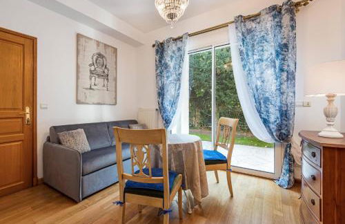 Villa Stella - 10 chambres - 5 salles de bains - Château de Versailles à pied - Foto 29