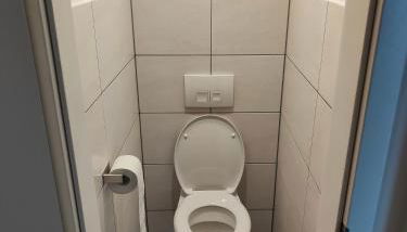 Harz meets friends - Foto 5