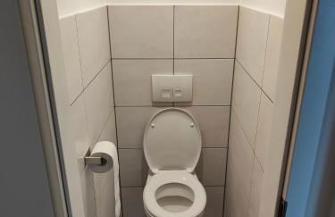 Harz meets friends - Foto 5