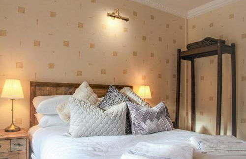 The Farmhouse At Ream Hills - Photo 17