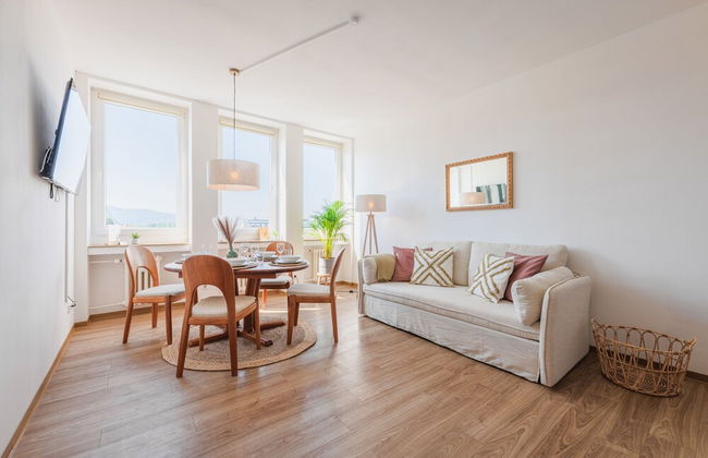 Himmelsstürmer - Stay Awesome - Foto 49