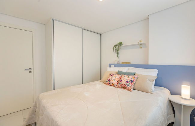 7th Avenue Oxford Residence - Foto 49