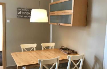 Ferienwohnung Eckloff - Foto 77