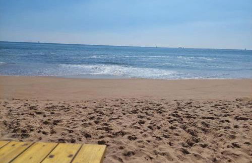 Maison 3 piscines - Résidence 3 étoiles - Foto 43