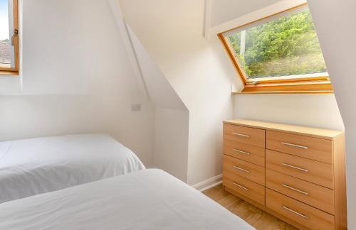 The Cottage - Photo 17