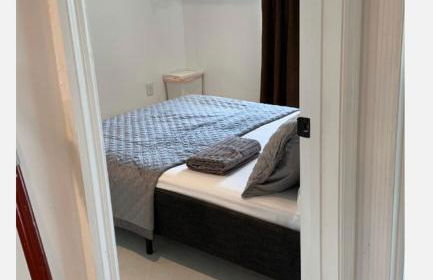 Boca Raton home - Photo 8