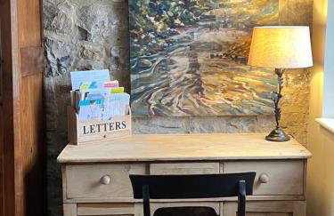 Luxury Peak District Home - 2 miles from Ashbourne - Foto 51