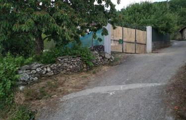 Casa Loureira - Ribeira Sacra - Foto 24