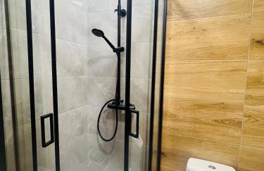 Apartament Rosalia - Foto 11