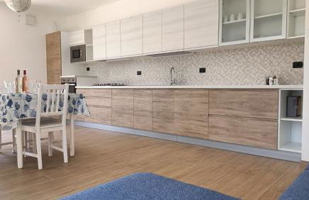 Casa del Net - Tremezzo - Foto 16