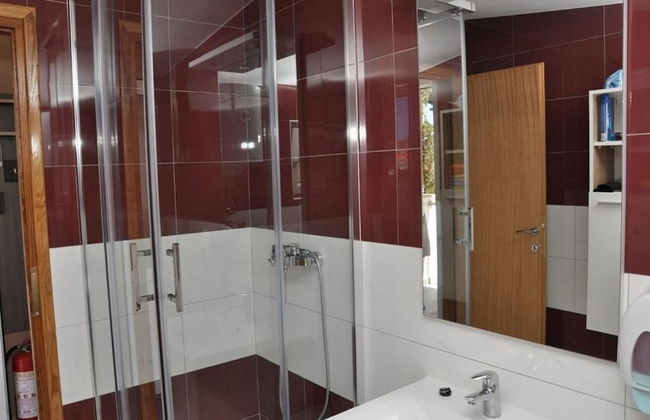 Tiho - Nice View - A2 kat - Foto 12