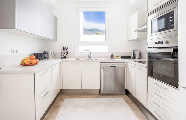 Villa Petunia - Foto 15