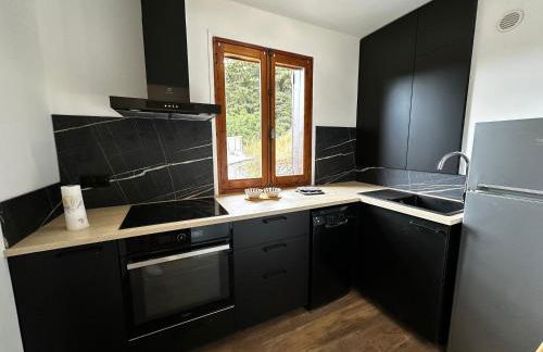 Le Plaisance, Beuil Les Launes - Foto 15